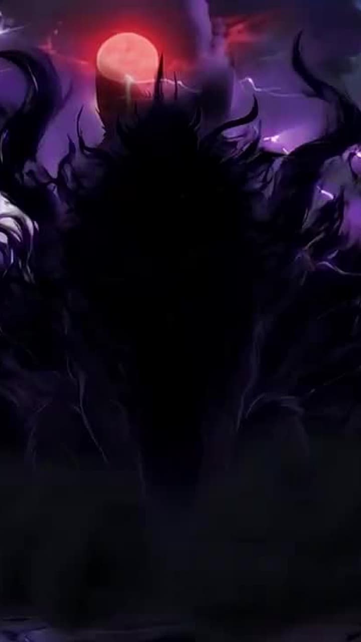 [Dubbed]The Last Keeper: Celestial Master - Episode 16