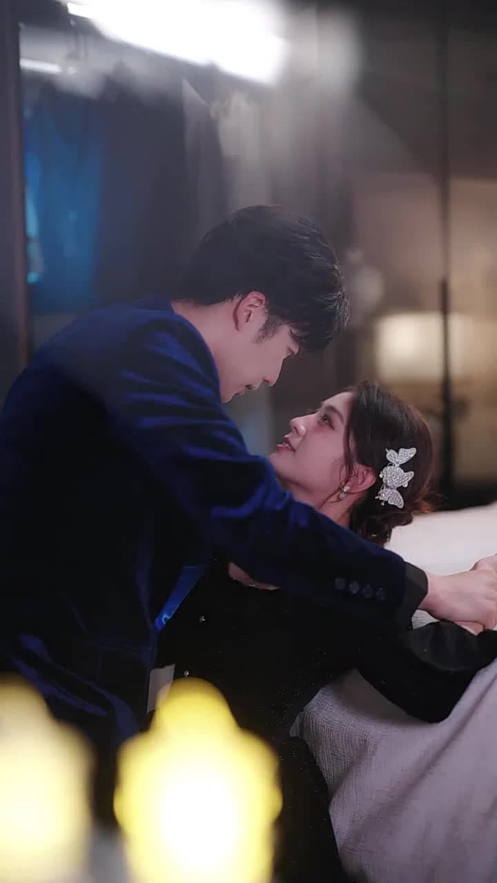 [Dubbed]My Lovely Wife - Episode 43