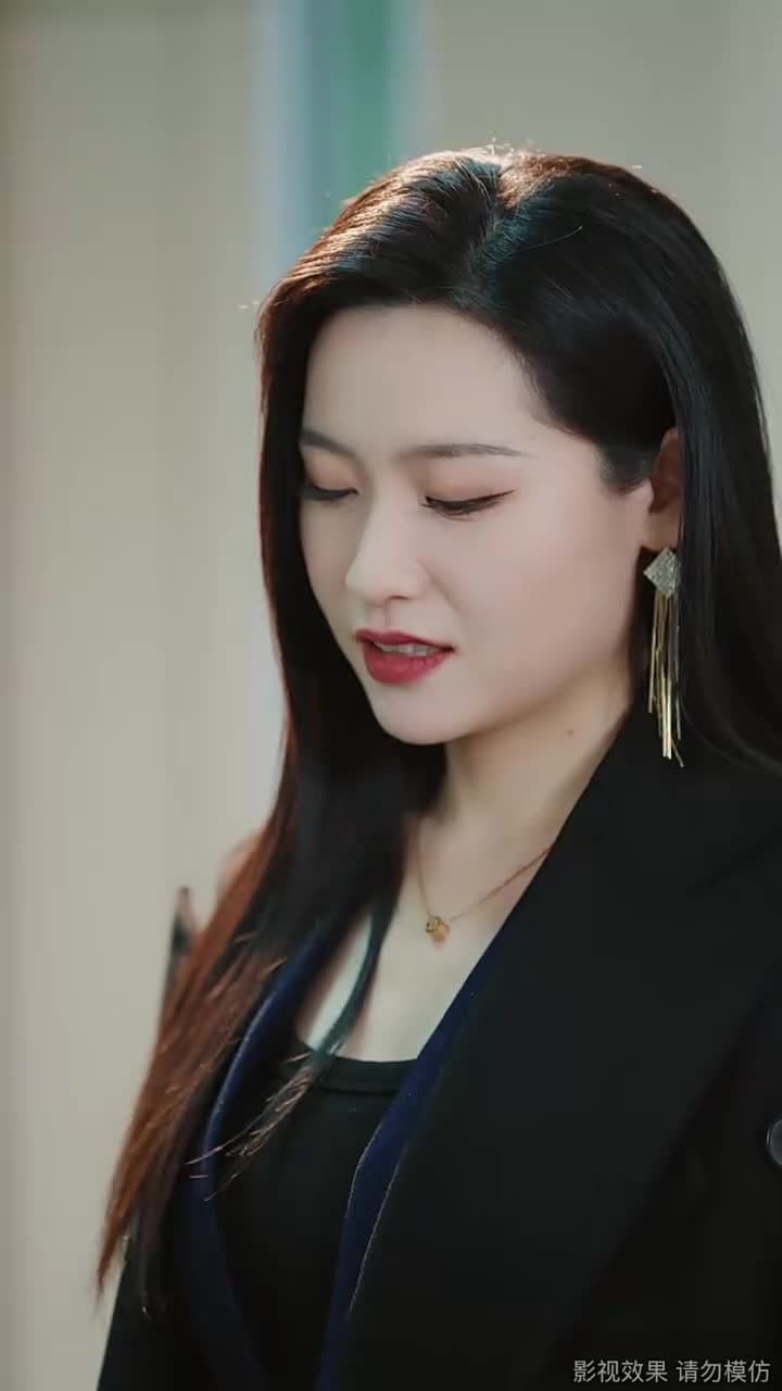從今以後,我不奉陪了 - Episode 28