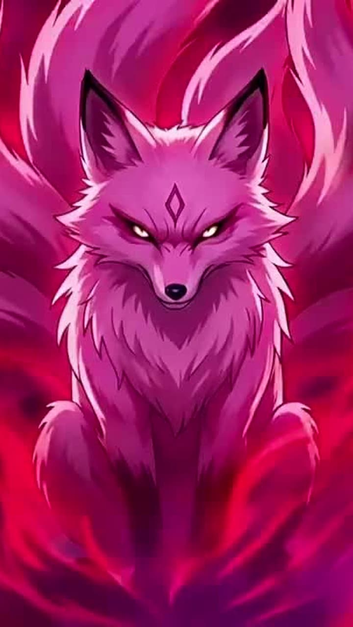 [Dubbed]The Last Keeper: Celestial Master - Episode 18