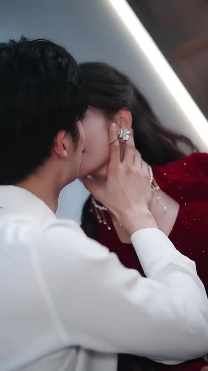 [Dubbed]My Lovely Wife - Episode 67