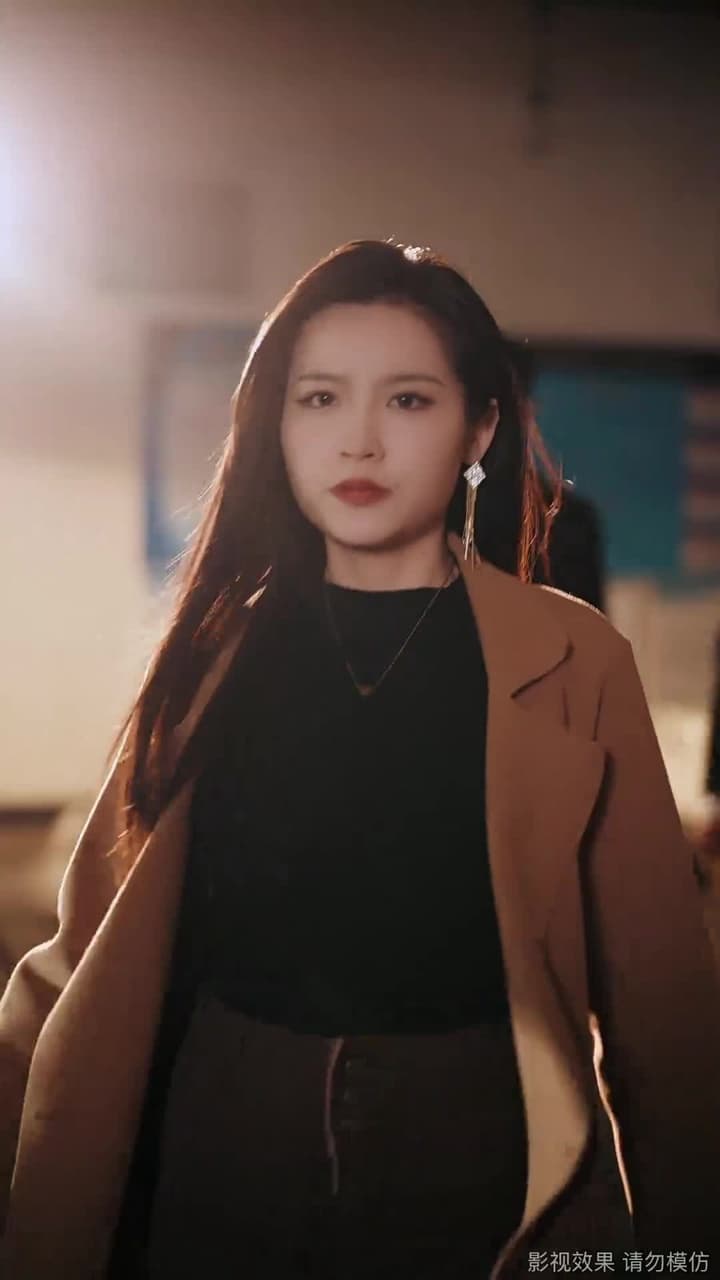 從今以後,我不奉陪了 - Episode 52
