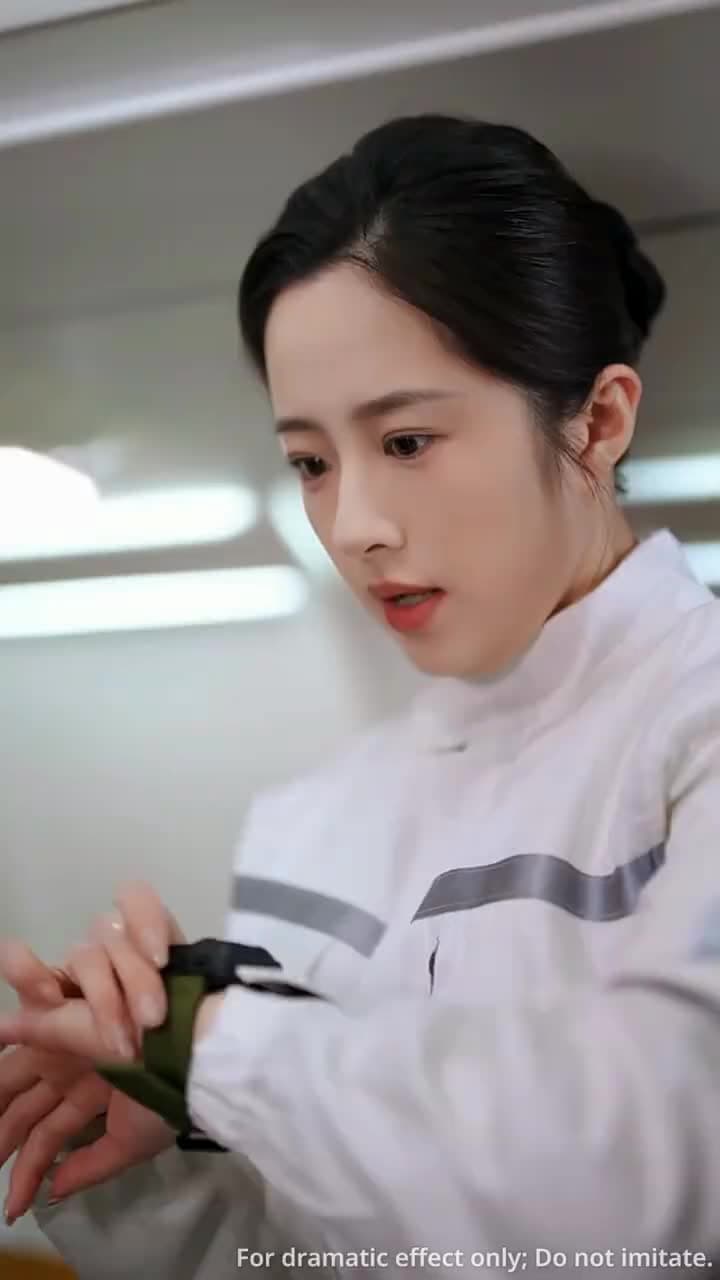 Who’s the Fake? - Episode 5