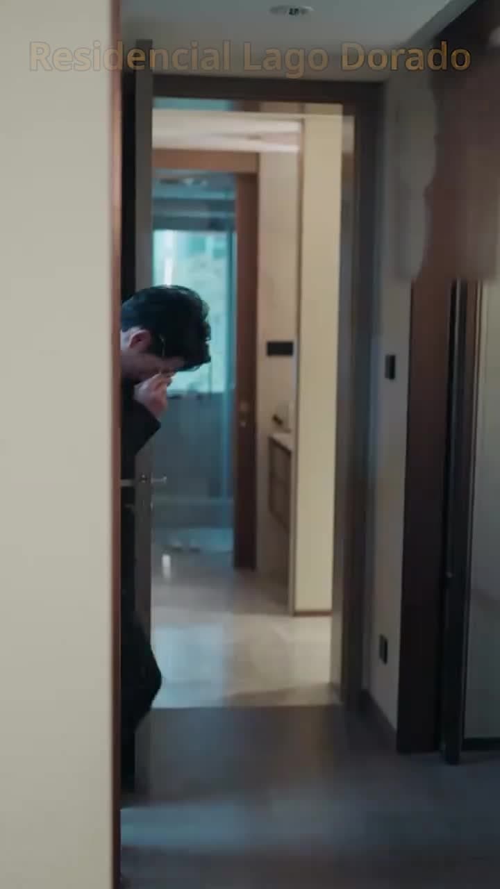 [Doblado]La Venganza de Una Madre - Episode 3