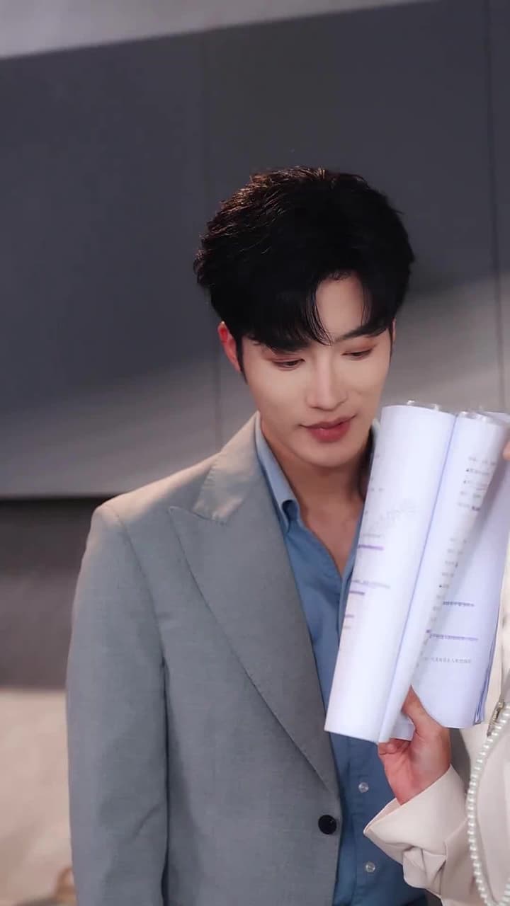 [Dubbed]My Lovely Wife - Episode 47