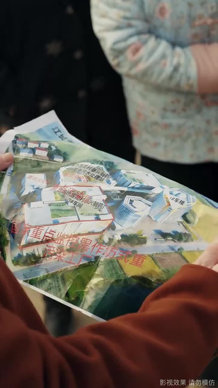 從今以後,我不奉陪了 - Episode 59