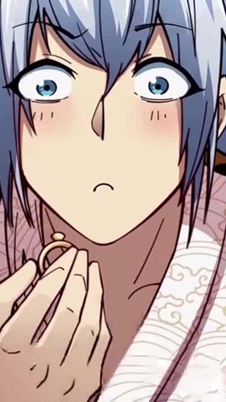 [Dubbed] Invincible in My Domain - Episode 8