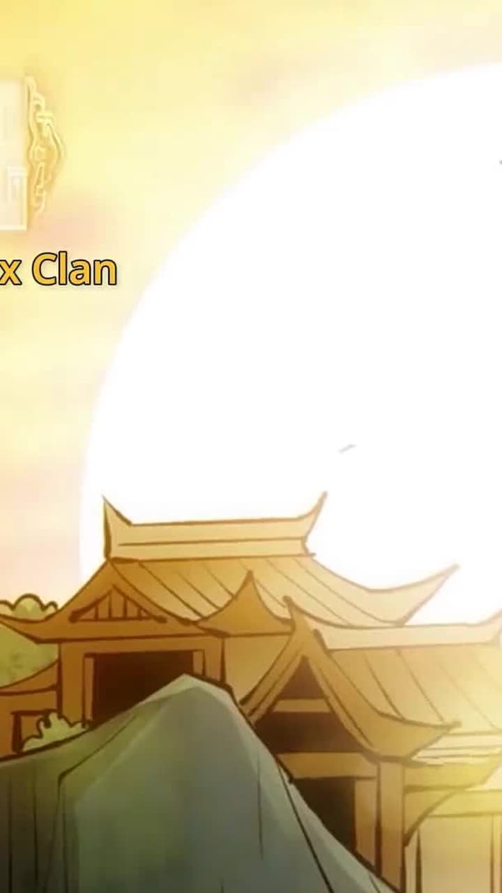 [Dubbed] Invincible in My Domain - Episode 61