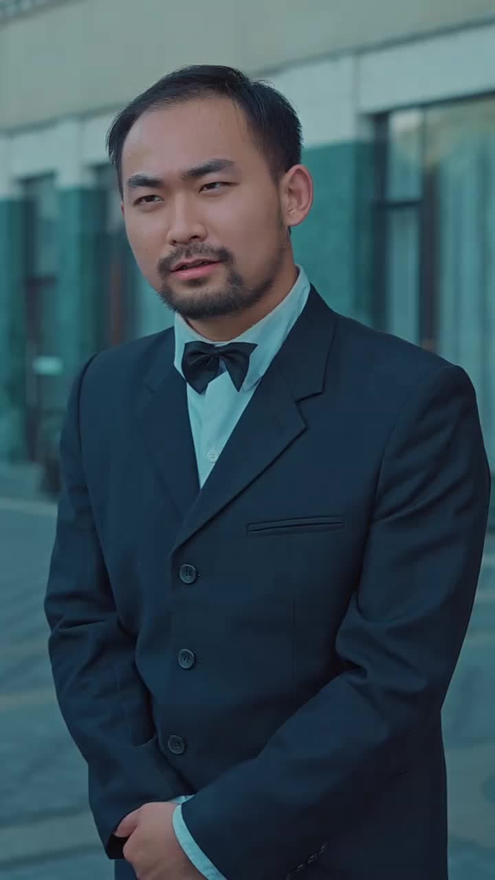 長生萬年被曾孫女直播曝光了 - Episode 4