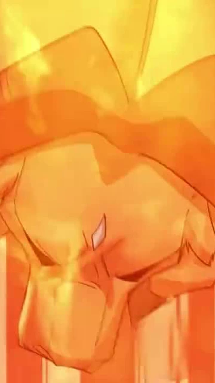 [Dubbed] Invincible in My Domain - Episode 37