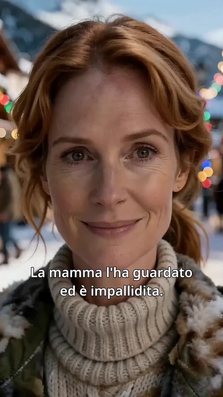 Legami di Sangue e Oro - Episode 5
