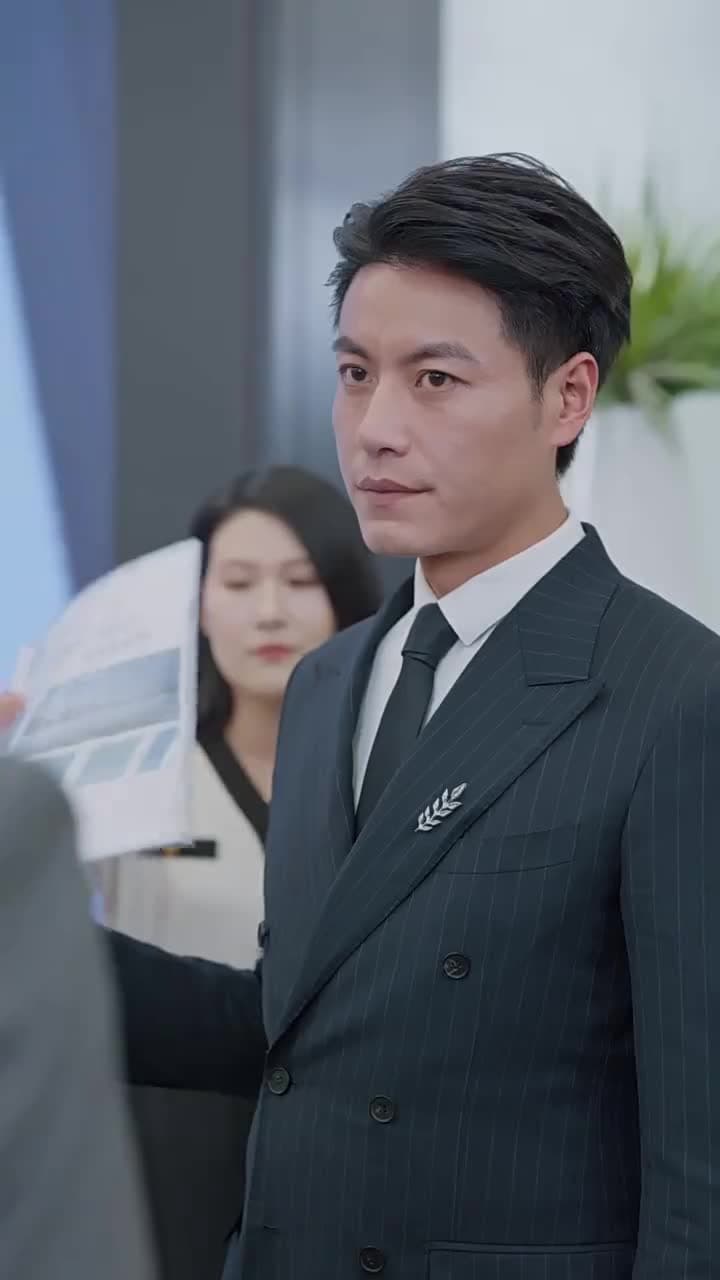 Maafanku Tak Dapat Menahanmu - Episode 49