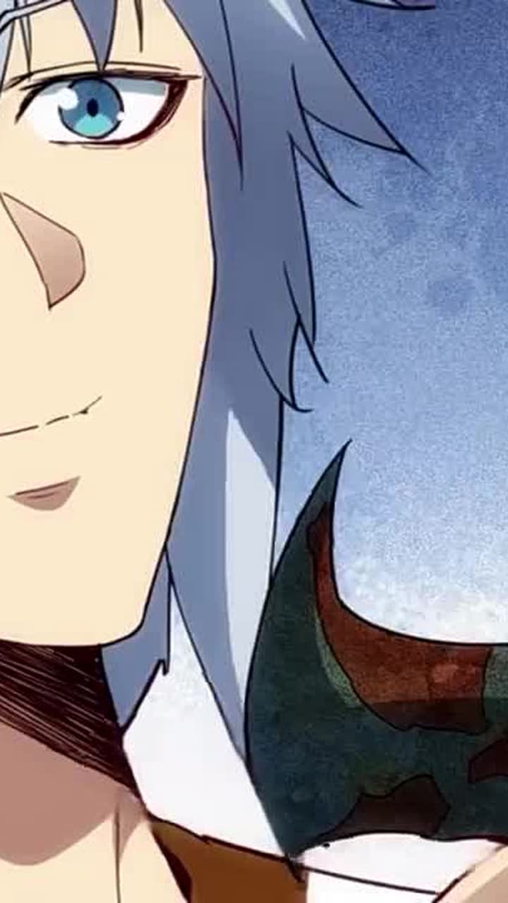 [Dubbed] Invincible in My Domain - Episode 14