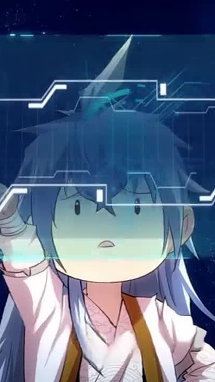 [Dubbed] Invincible in My Domain - Episode 81
