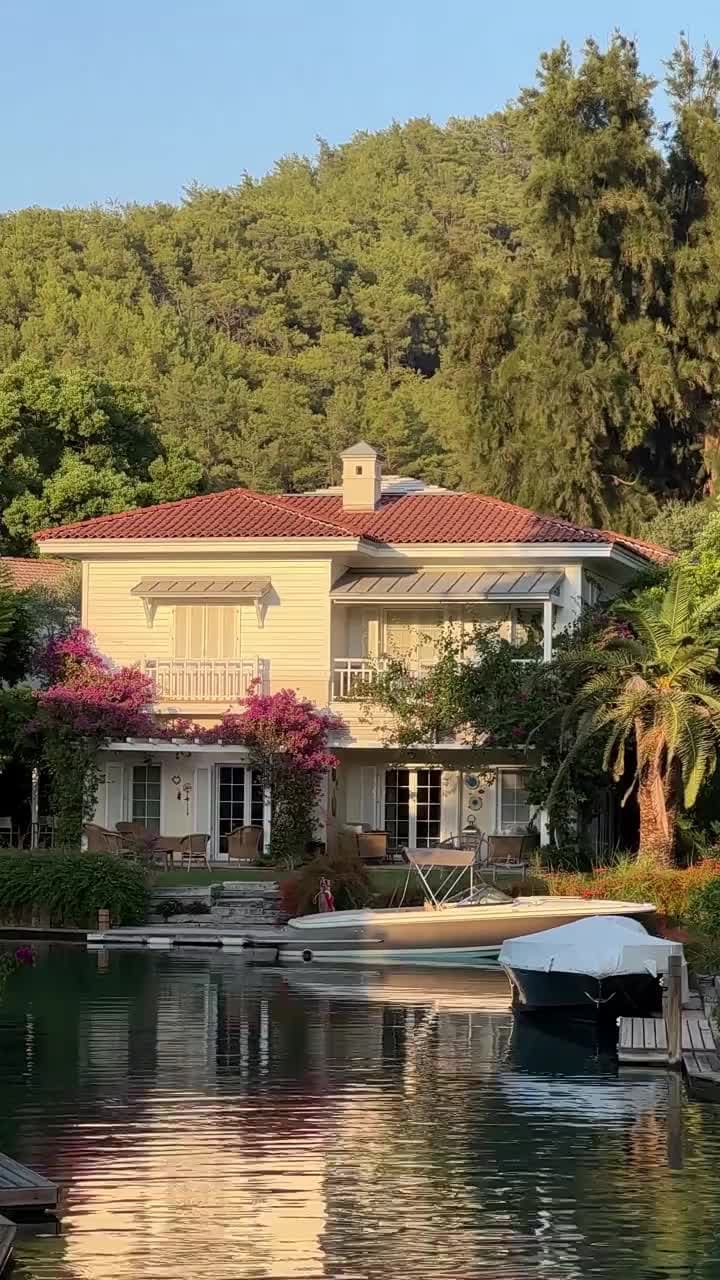 El Día que el Piloto Campeón Perdió a su Novia - Episode 31