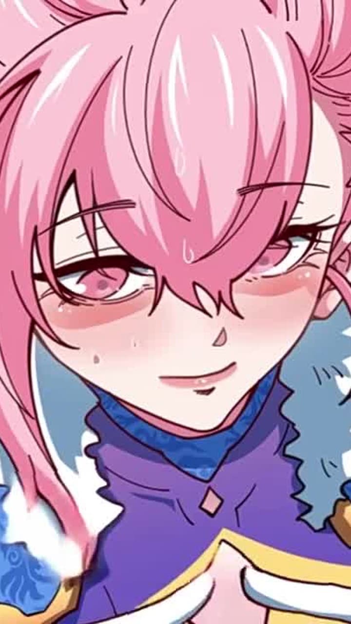 [Dubbed] Invincible in My Domain - Episode 22