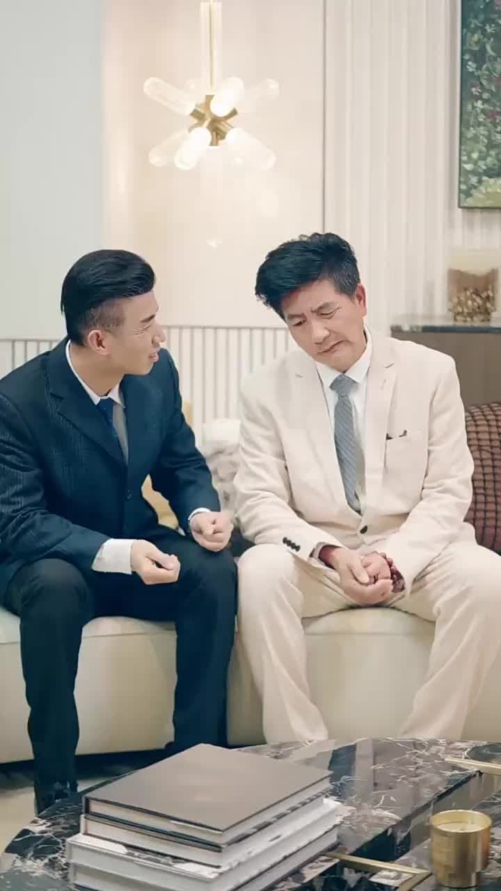 Mencari 9 Kakak - Episode 19