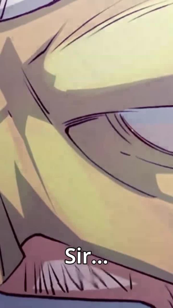 [Dubbed] Invincible in My Domain - Episode 20