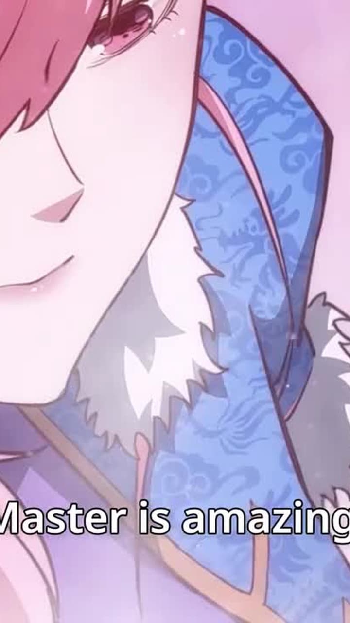 [Dubbed] Invincible in My Domain - Episode 13