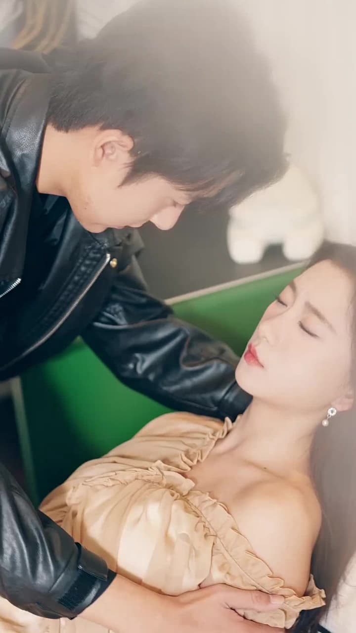 Mencari 9 Kakak - Episode 40