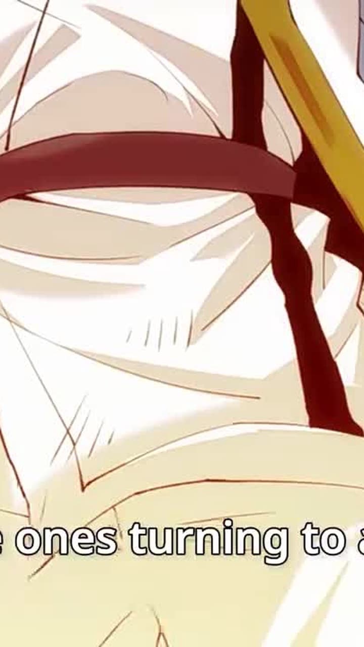 [Dubbed] Invincible in My Domain - Episode 48