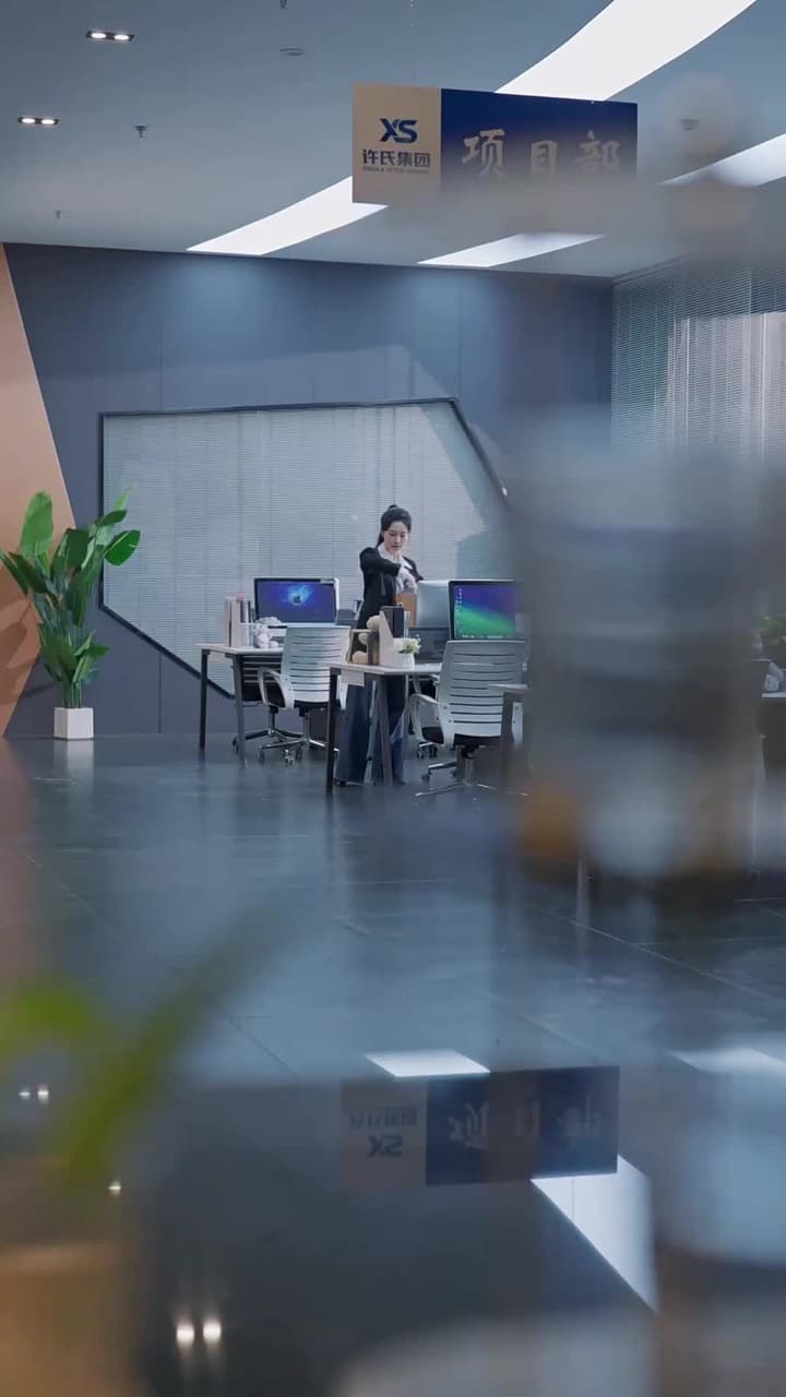 Maafanku Tak Dapat Menahanmu - Episode 24