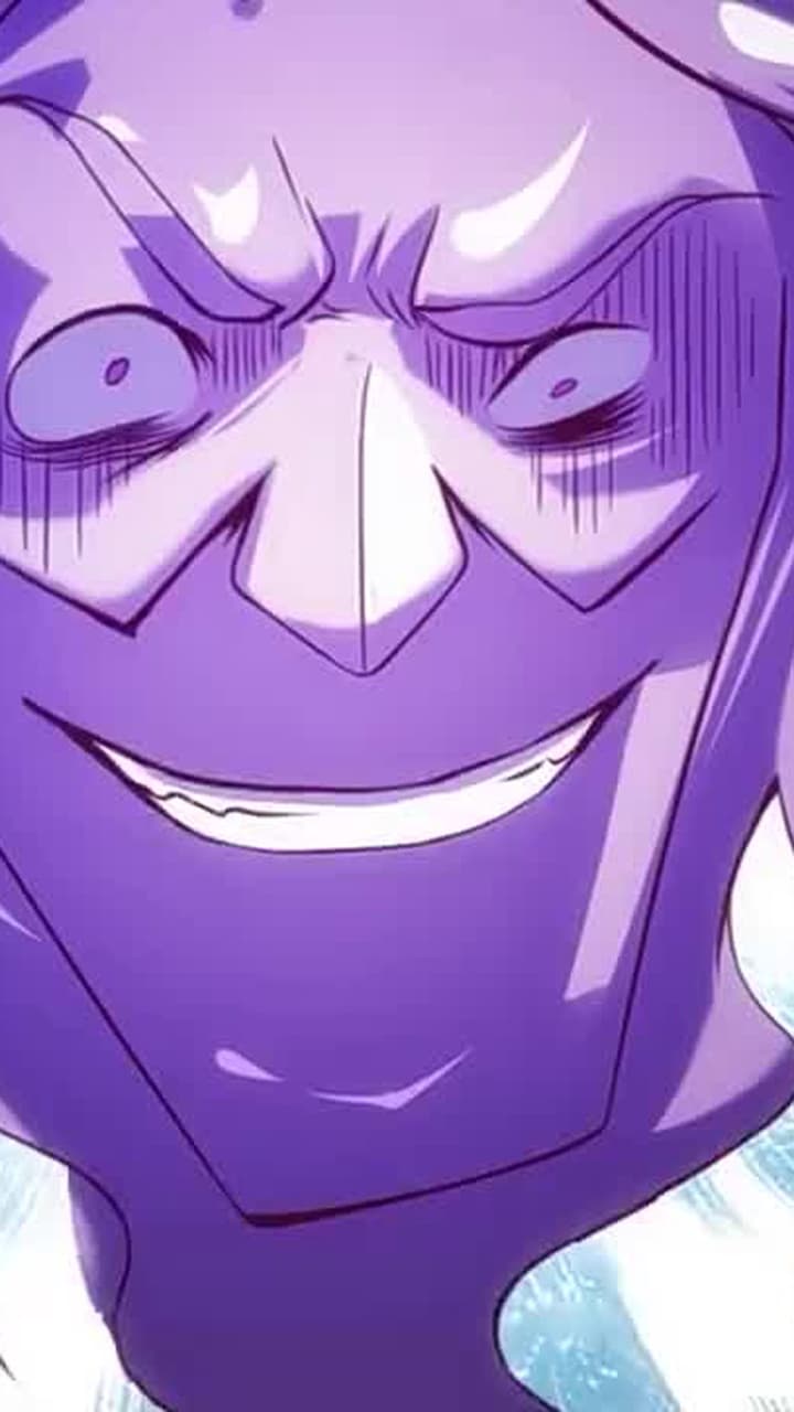 [Dubbed] Invincible in My Domain - Episode 53