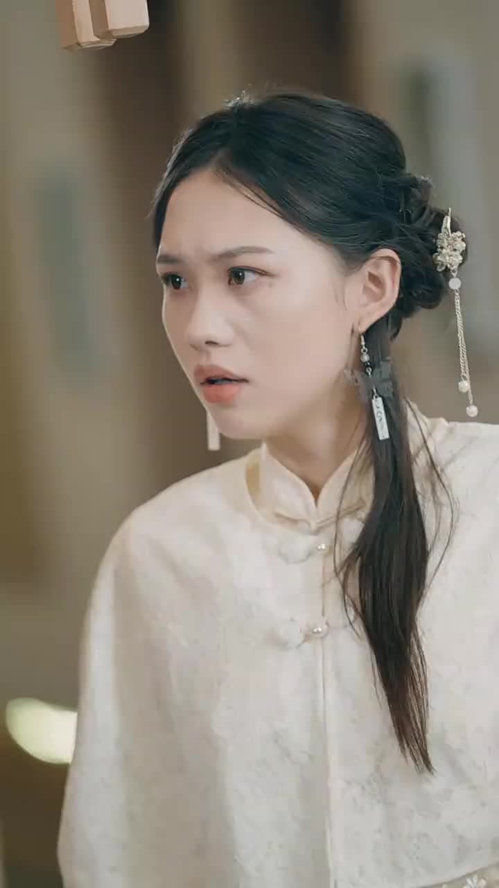 Mencari 9 Kakak - Episode 13