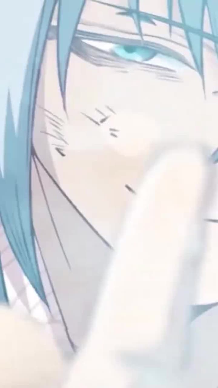 [Dubbed] Invincible in My Domain - Episode 3