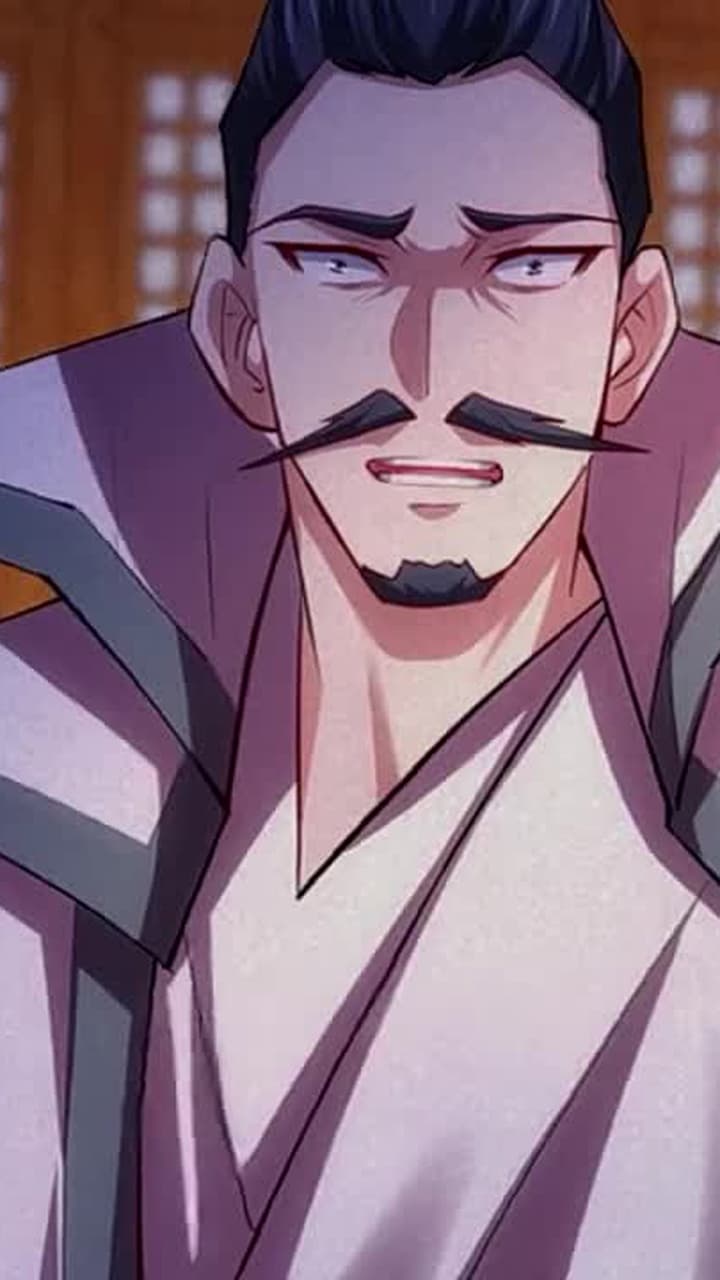 [Dubbed] Invincible in My Domain - Episode 76