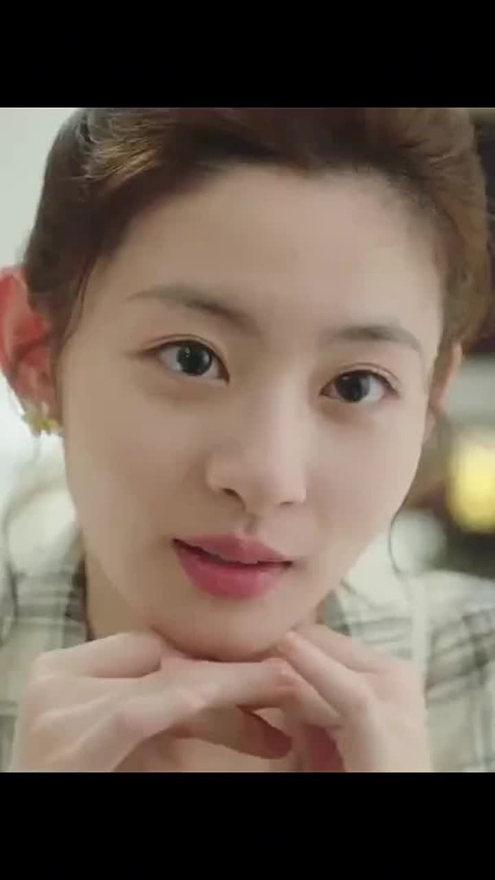 Oops, My Ex Is My Nephew Now - Episode 8