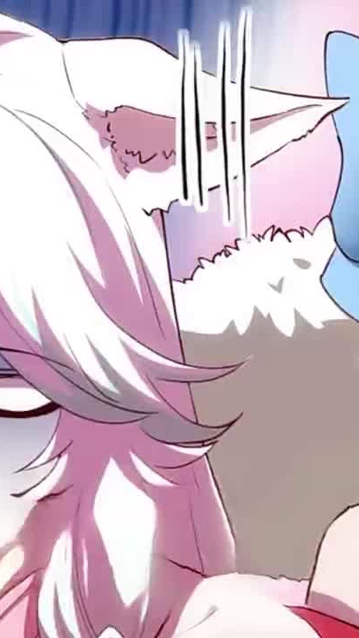 [Dubbed] Invincible in My Domain - Episode 80