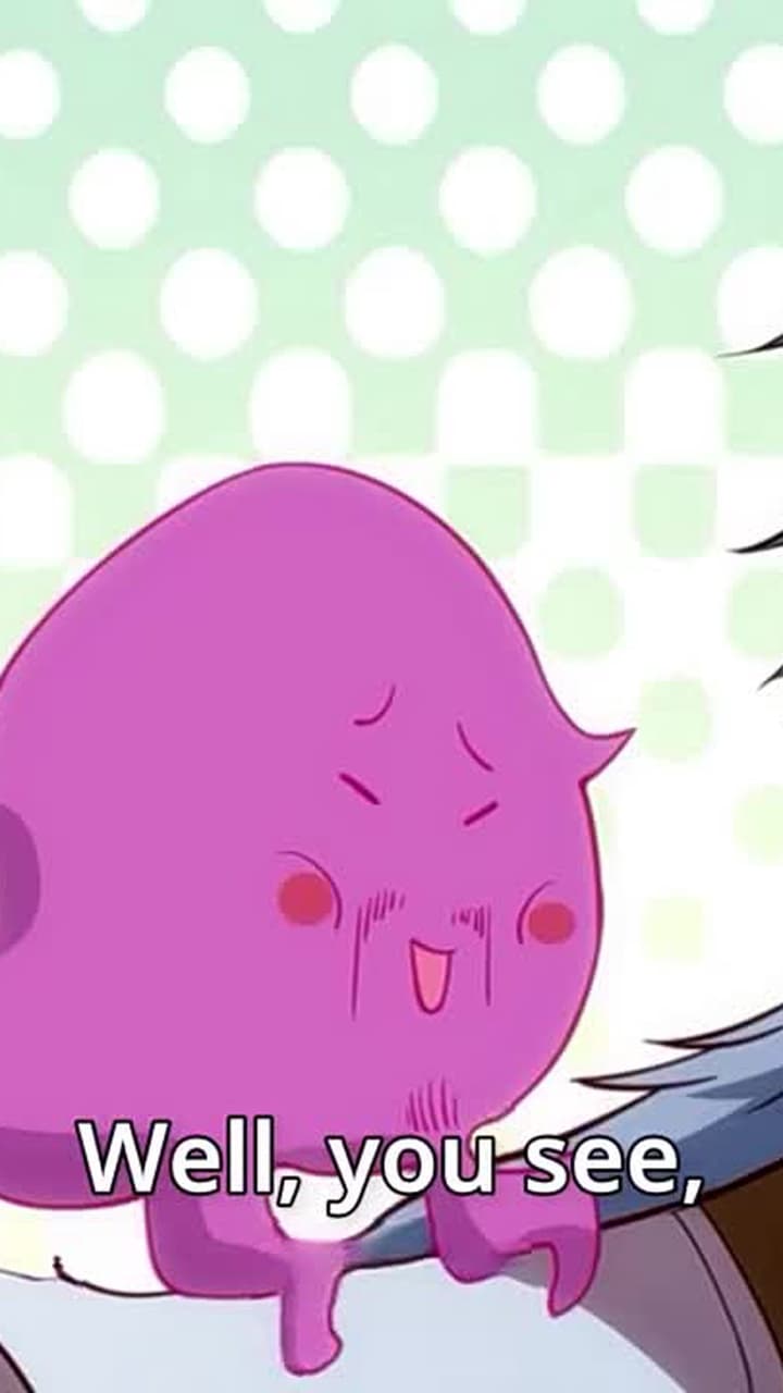 [Dubbed] Invincible in My Domain - Episode 47