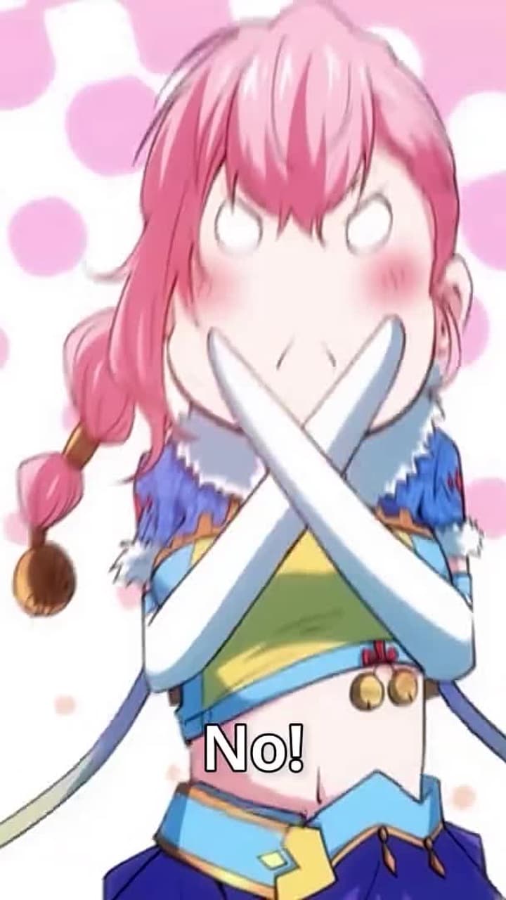 [Dubbed] Invincible in My Domain - Episode 50