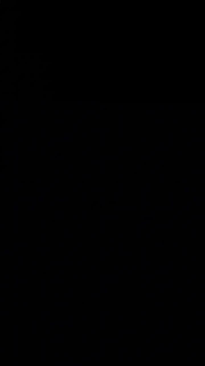 Troppo Tardi per Amarti - Episode 1