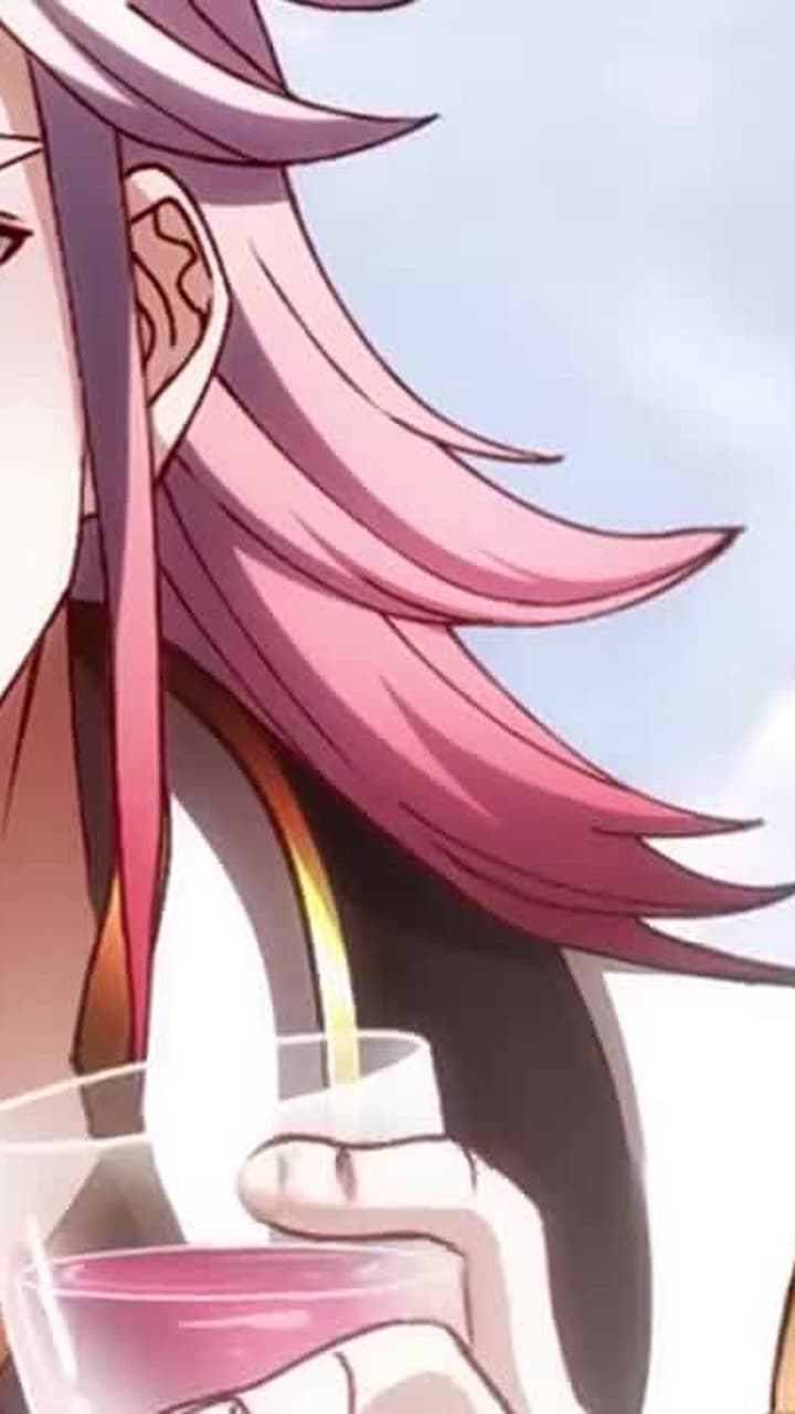[Dubbed] Invincible in My Domain - Episode 78