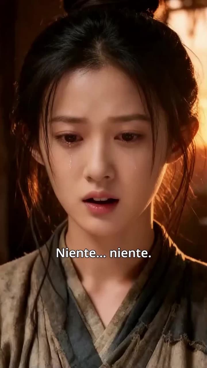 Sangue e  Neve - Episode 22