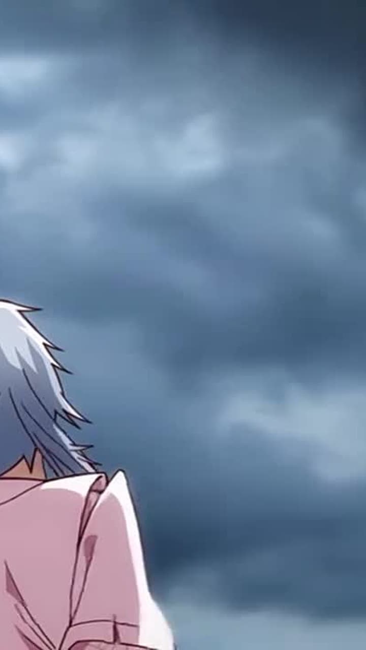 [Dubbed] Invincible in My Domain - Episode 44