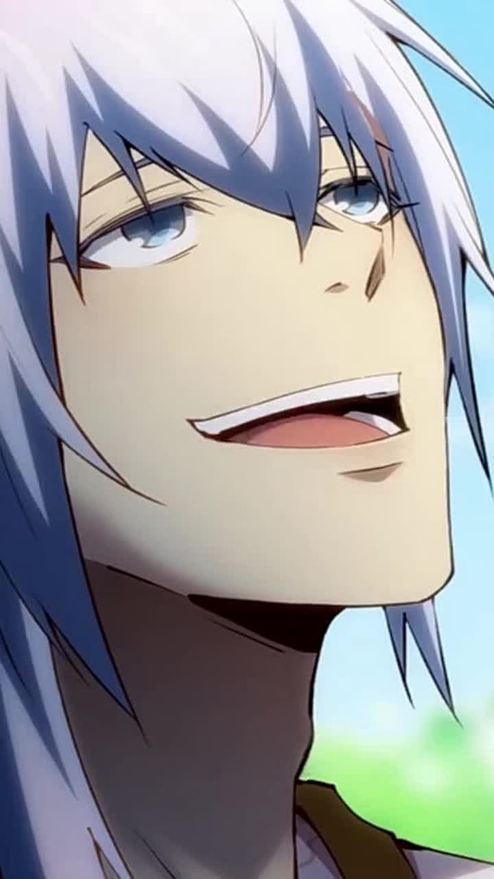 [Dubbed] Invincible in My Domain - Episode 77