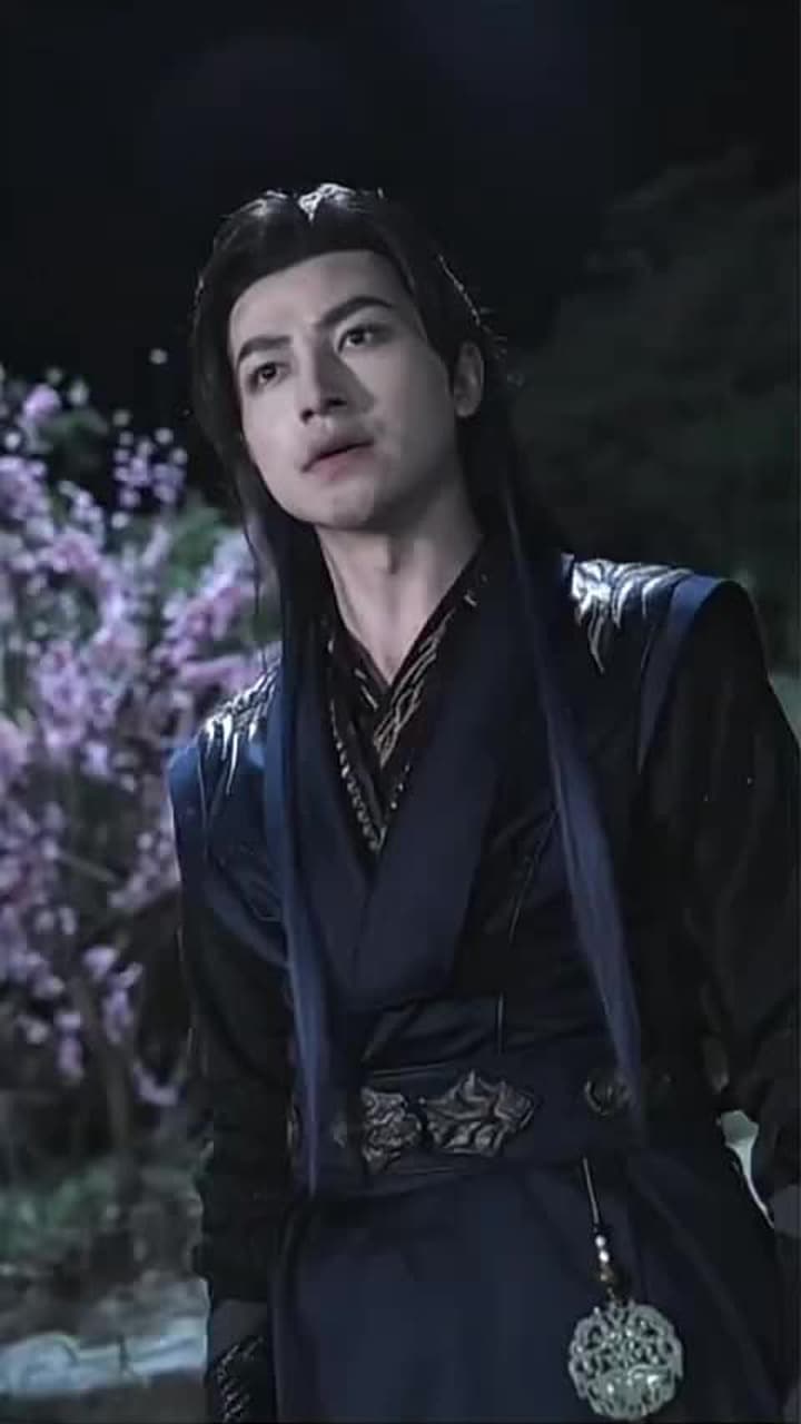 [Dubbing] Iblis Abadi - Episode 16