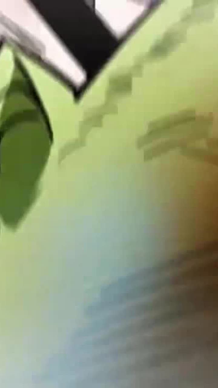 El otaku que nadie quería ahora es invencible. - Episode 1