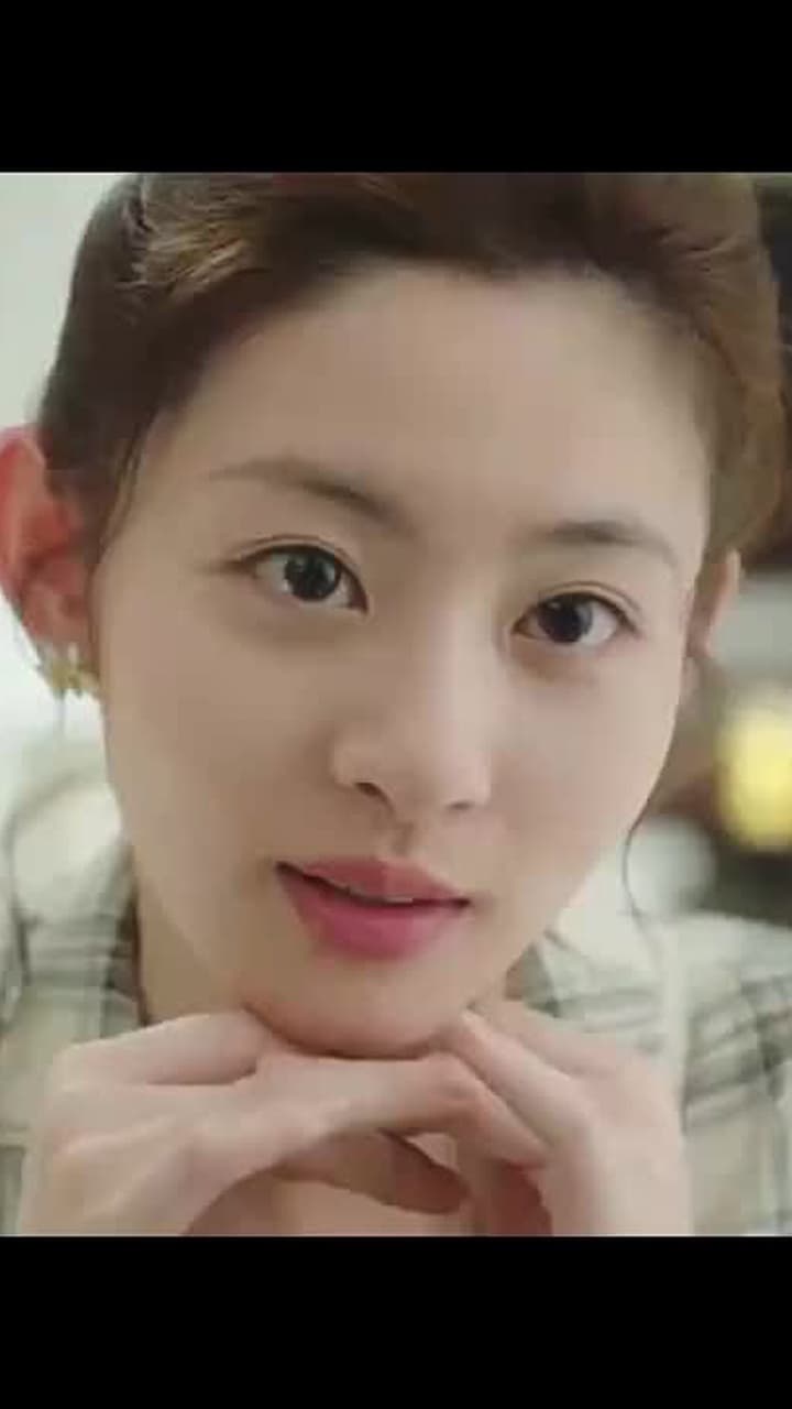 Oops, My Ex Is My Nephew Now - Episode 14