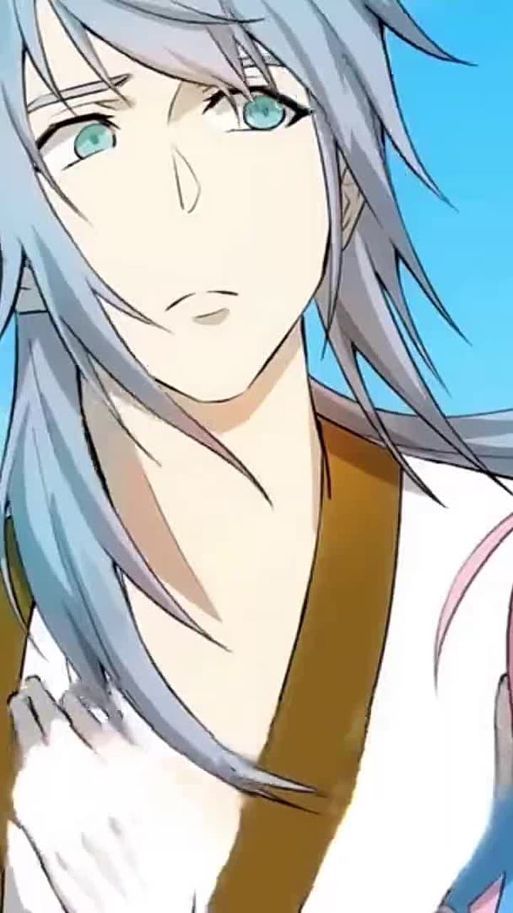 [Dubbed] Invincible in My Domain - Episode 71
