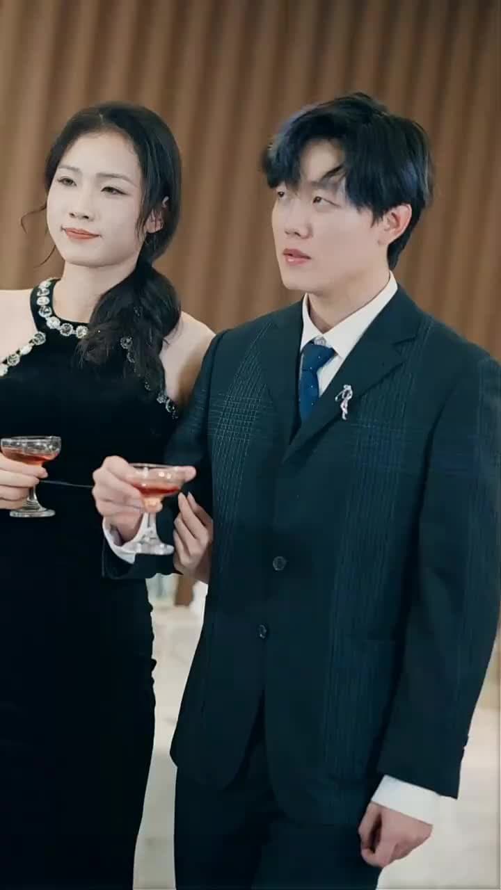 Mencari 9 Kakak - Episode 30