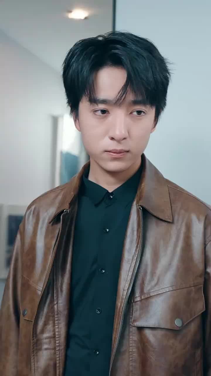 Mencari 9 Kakak - Episode 17