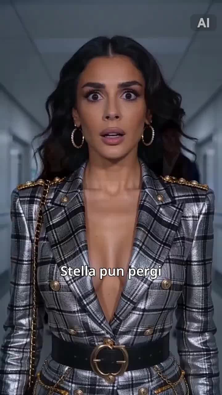 Dendam Palsu Jutawan - Episode 26