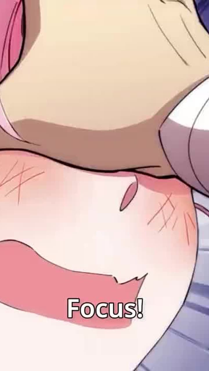 [Dubbed] Invincible in My Domain - Episode 23
