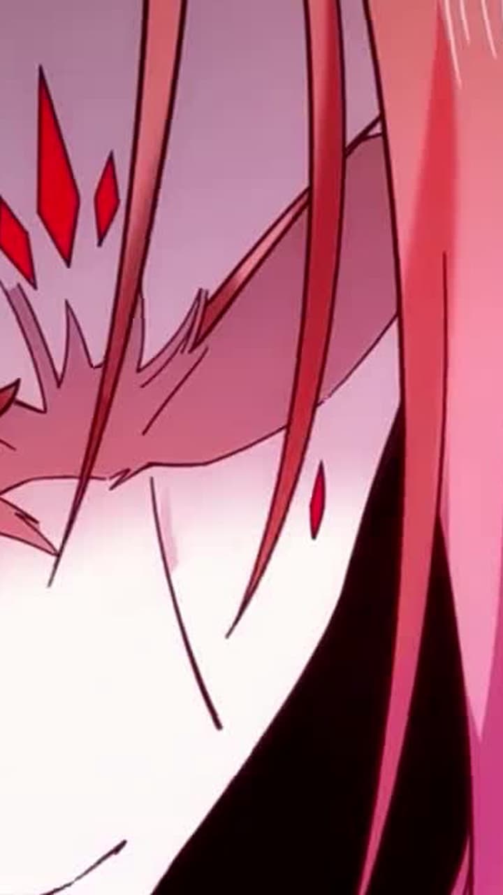 [Dubbed] Invincible in My Domain - Episode 62