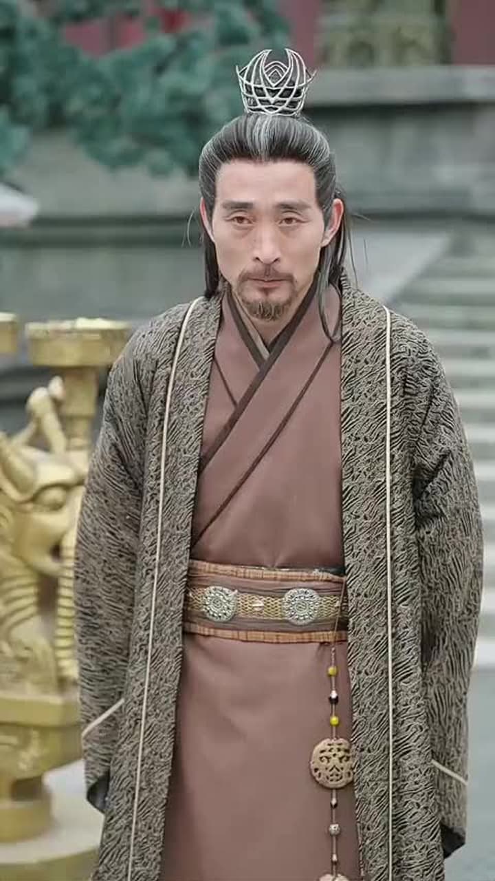 [Dubbing] Iblis Abadi - Episode 45