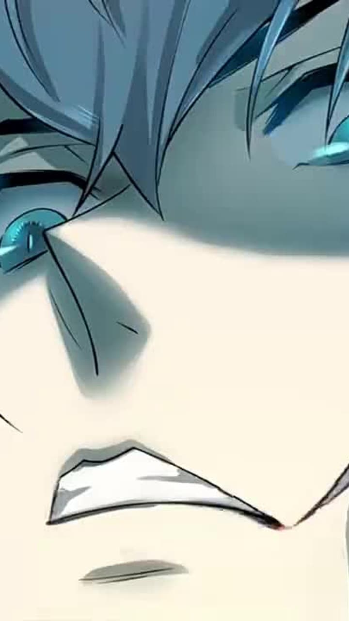 [Dubbed] Invincible in My Domain - Episode 74